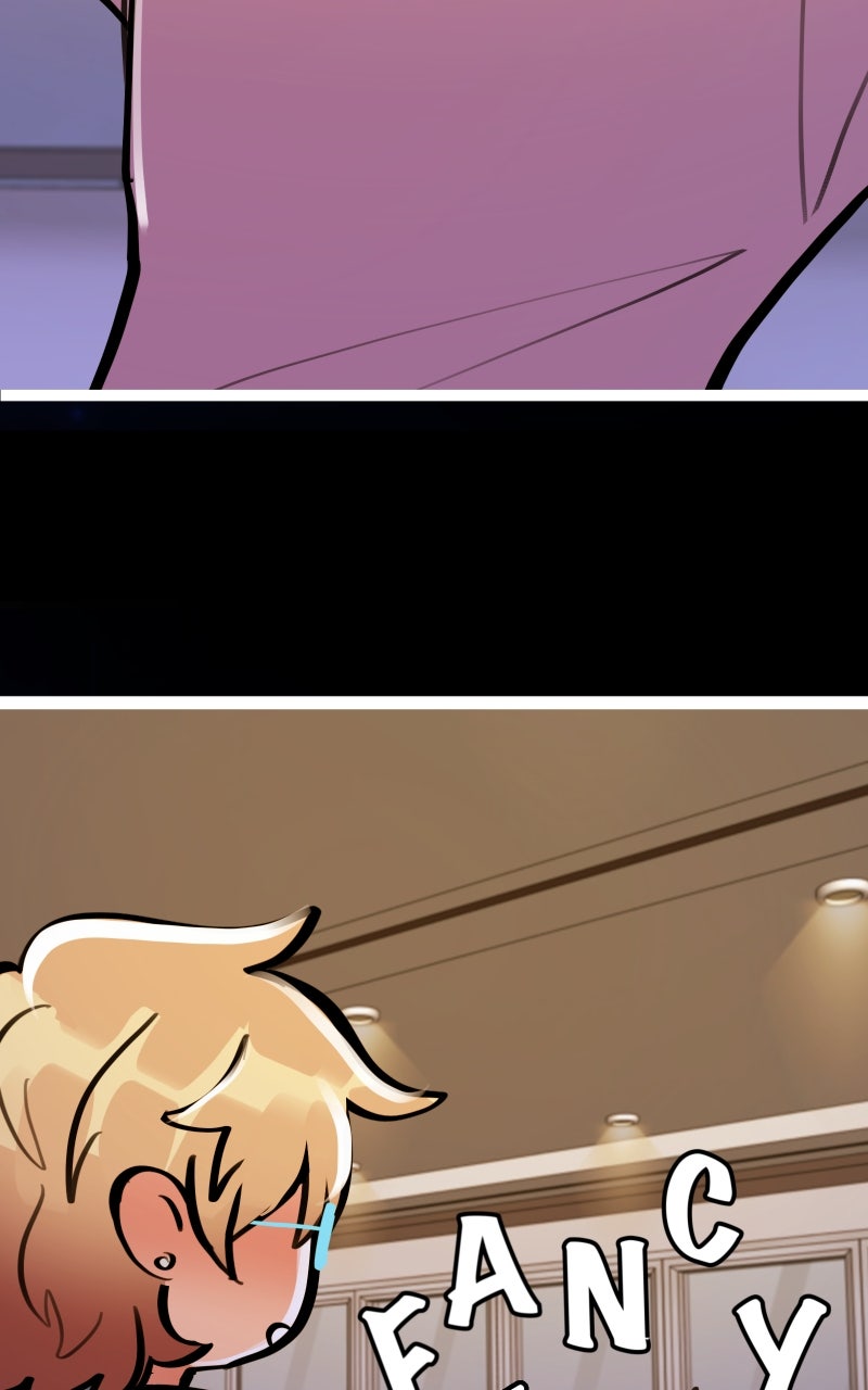 Star Catcher (S2) Episode 86 page 7 - 