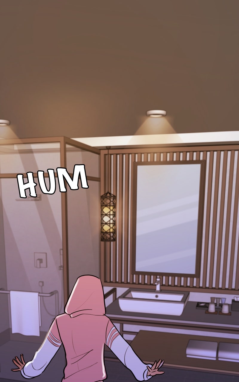Star Catcher (S2) Episode 87 page 1 - 