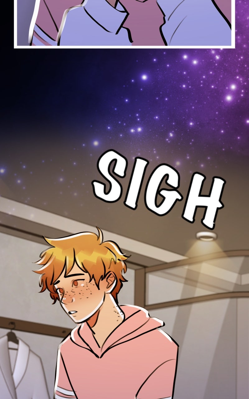 Star Catcher (S2) Episode 87 page 11 - 