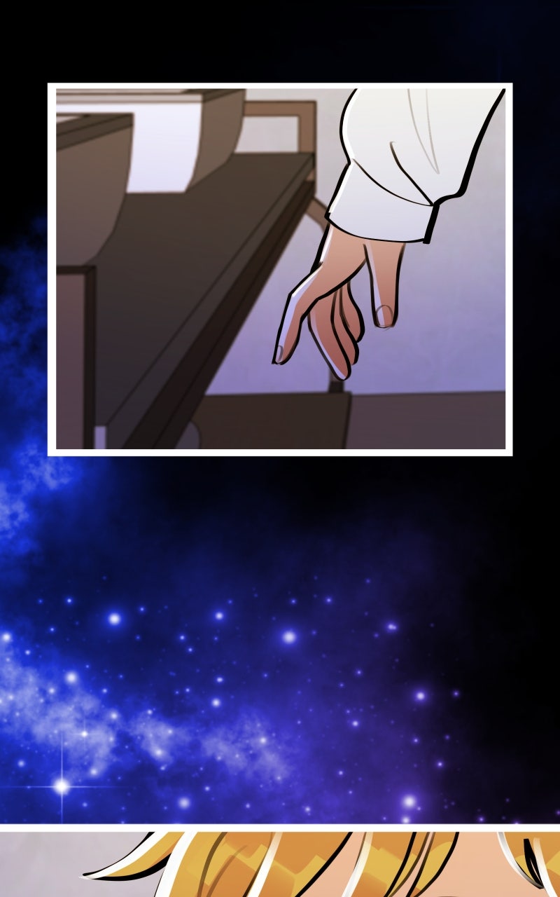 Star Catcher (S2) Episode 87 page 14 - 