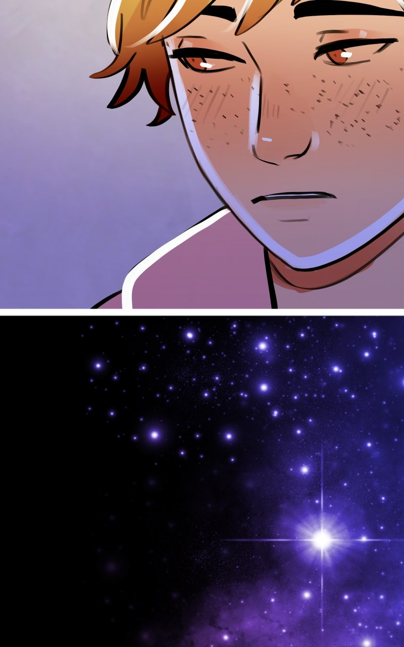 Star Catcher (S2) Episode 87 page 15 - 