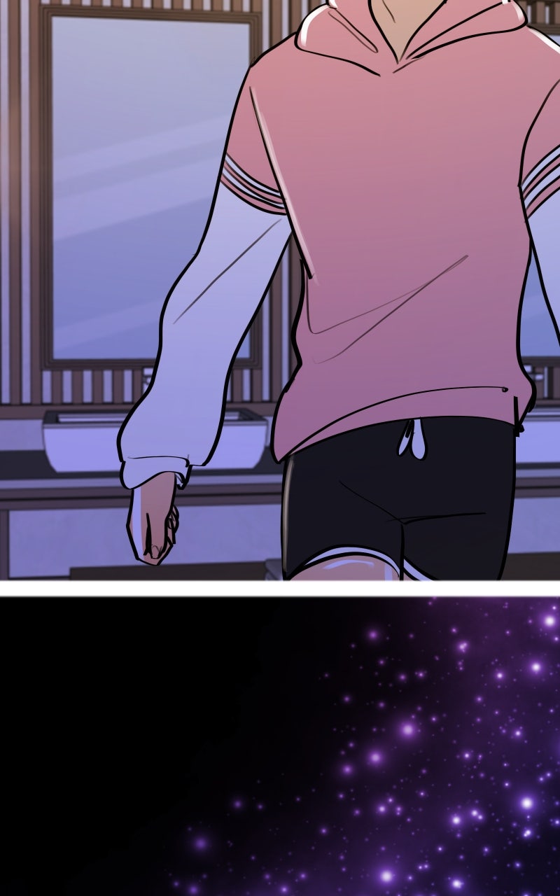 Star Catcher (S2) Episode 87 page 18 - 