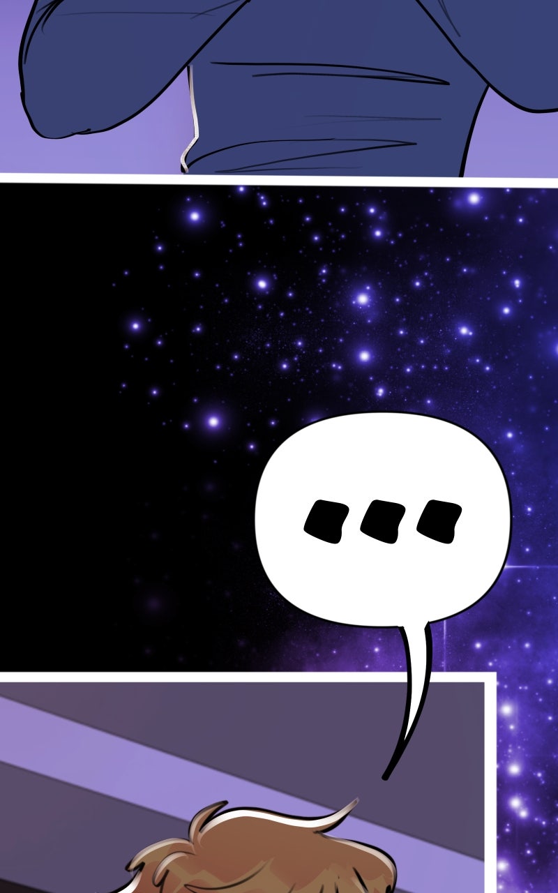 Star Catcher (S2) Episode 87 page 28 - 