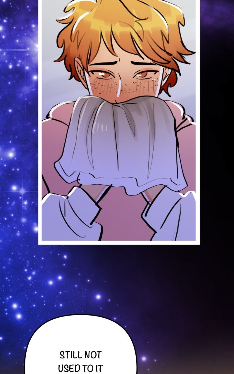 Star Catcher (S2) Episode 87 page 4 - 