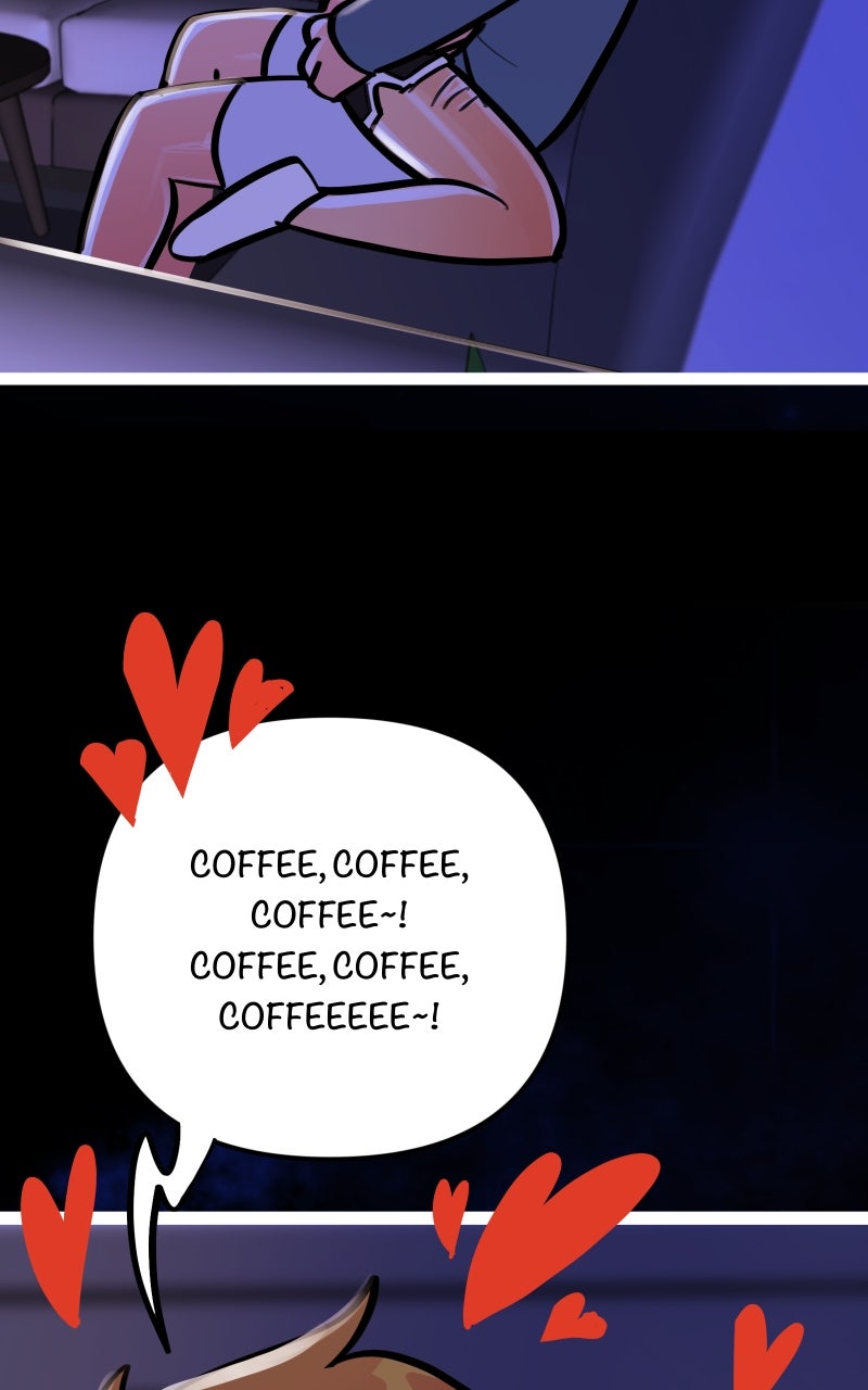 Star Catcher (S2) Episode 87 page 39 - 