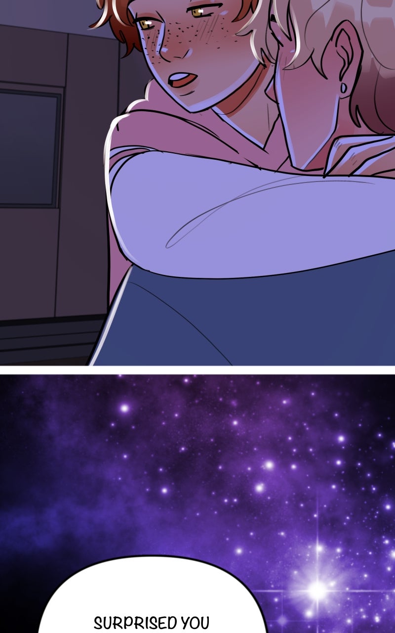 Star Catcher (S2) Episode 87 page 48 - 