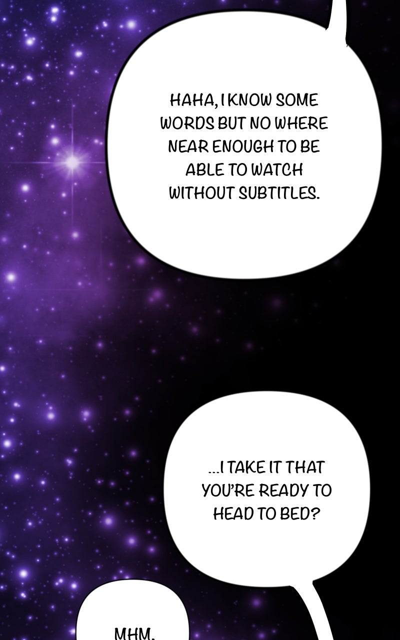 Star Catcher (S2) Episode 87 page 50 - 