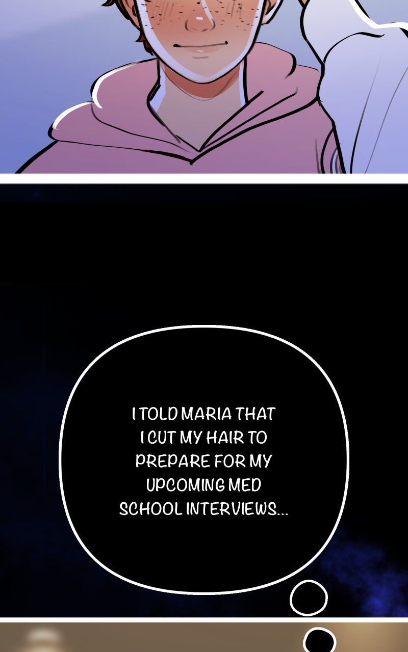 Star Catcher (S2) Episode 87 page 7 - 
