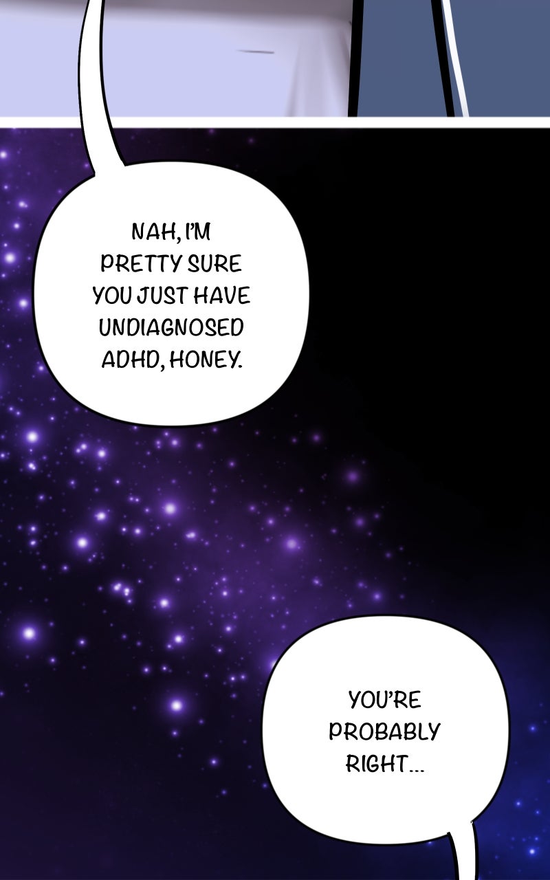 Star Catcher (S2) Episode 88 page 12 - 
