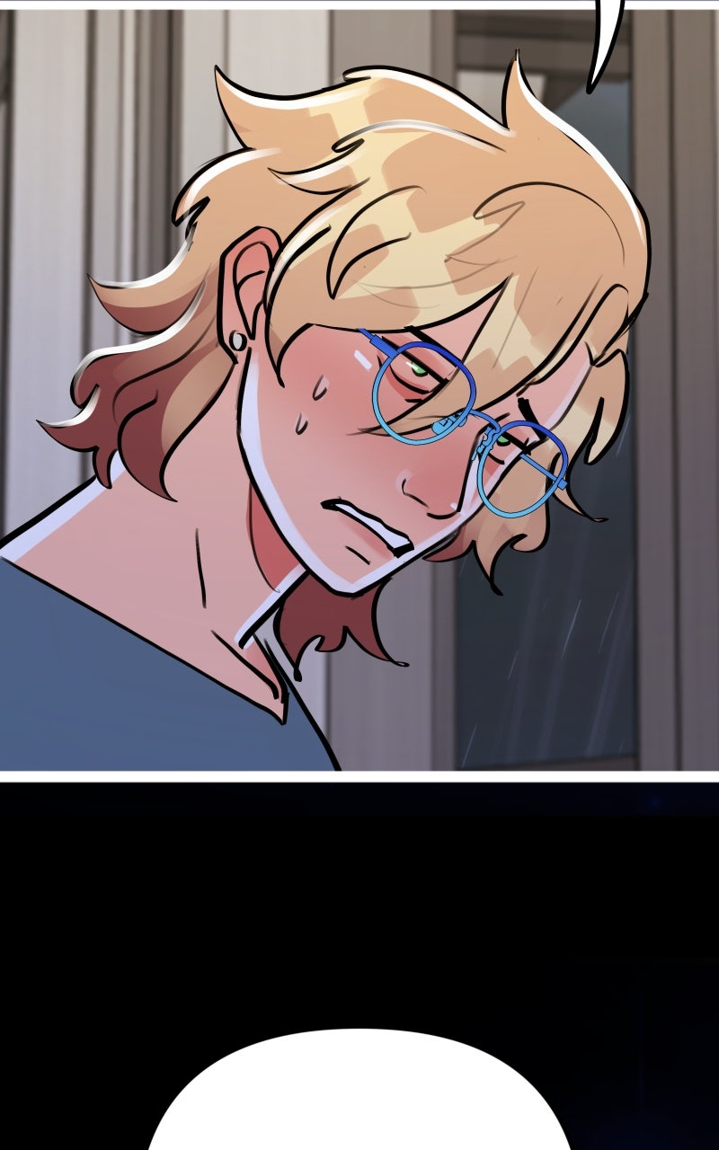 Star Catcher (S2) Episode 88 page 13 - 