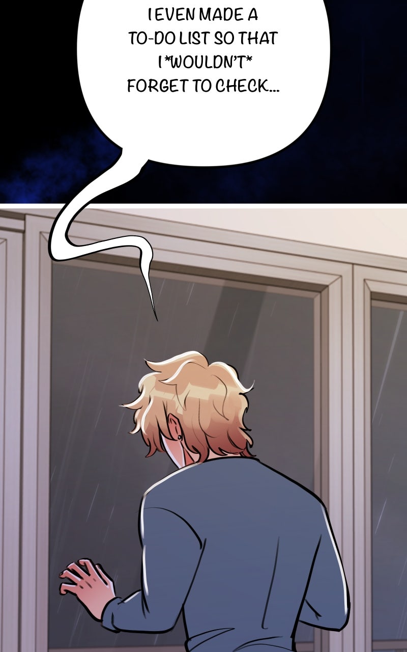 Star Catcher (S2) Episode 88 page 14 - 