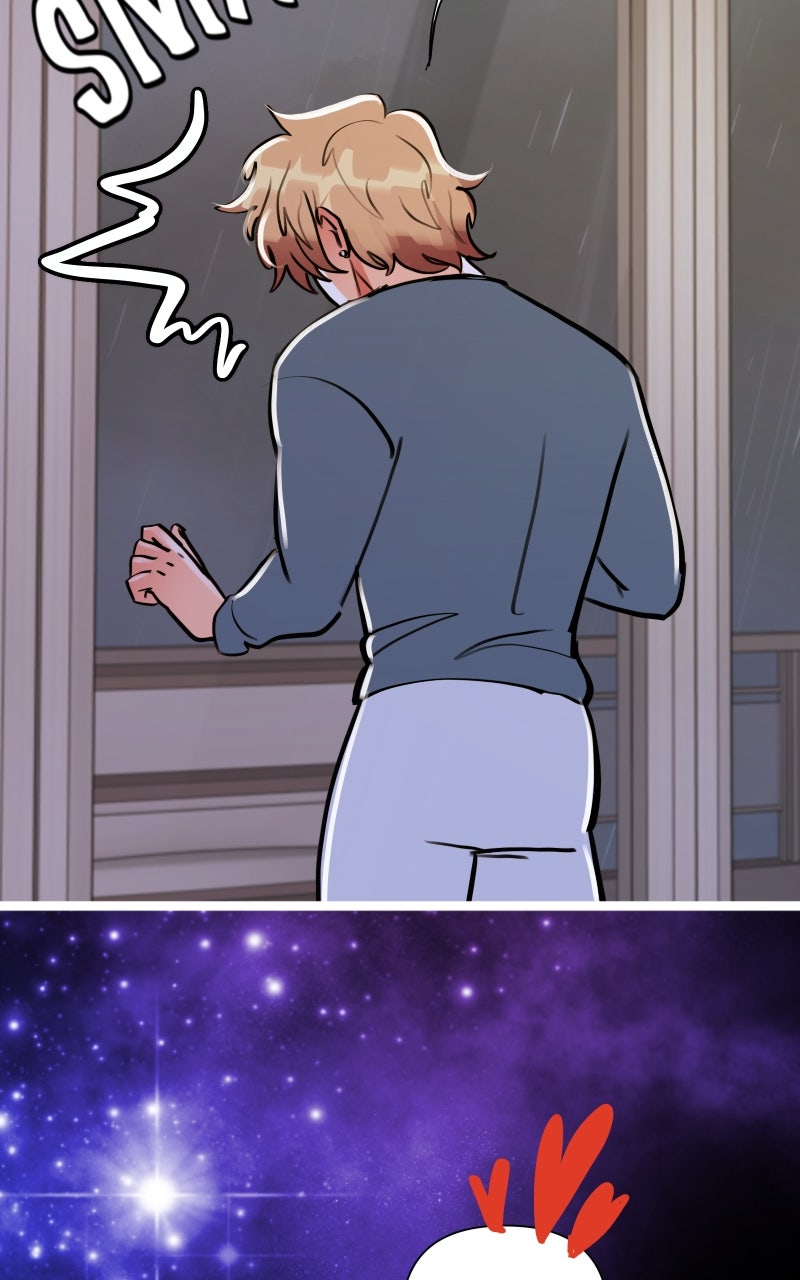 Star Catcher (S2) Episode 88 page 16 - 