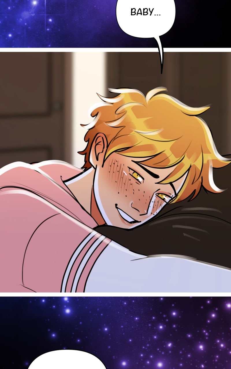 Star Catcher (S2) Episode 88 page 17 - 