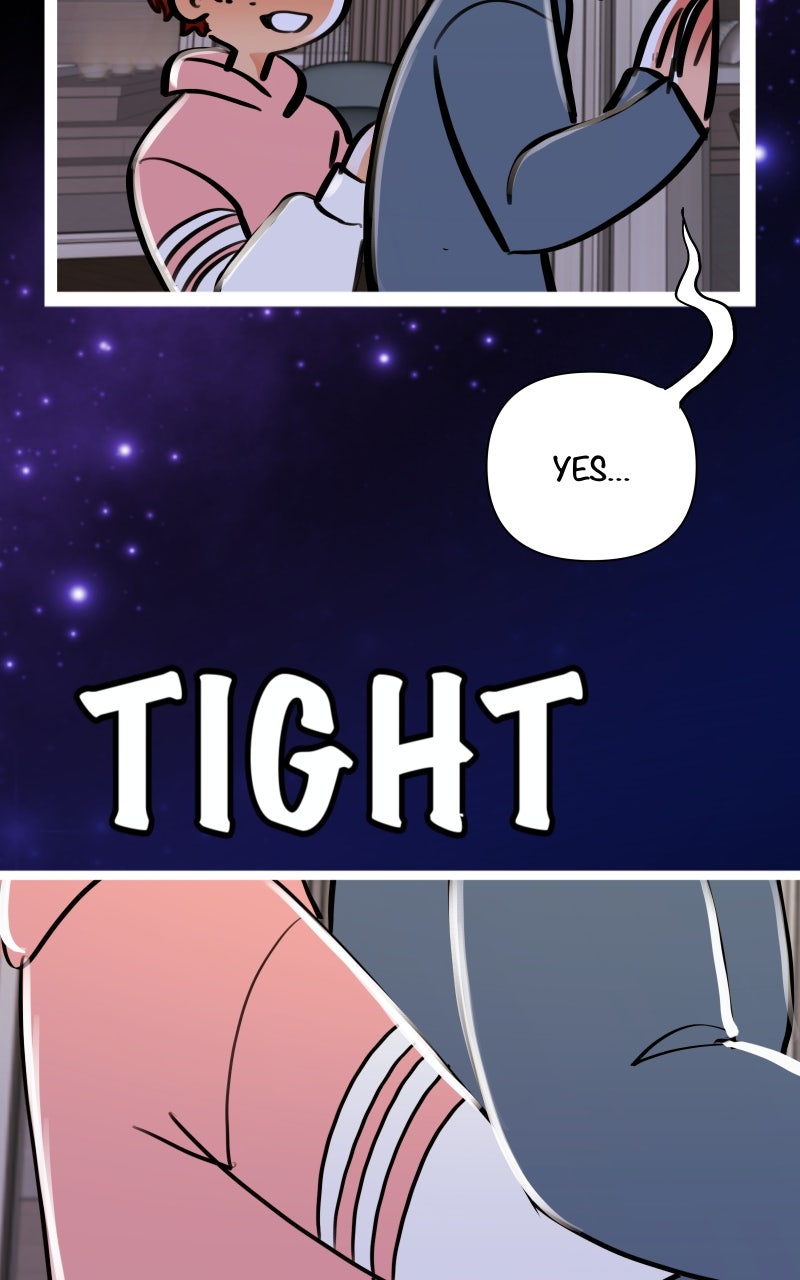 Star Catcher (S2) Episode 88 page 19 - 