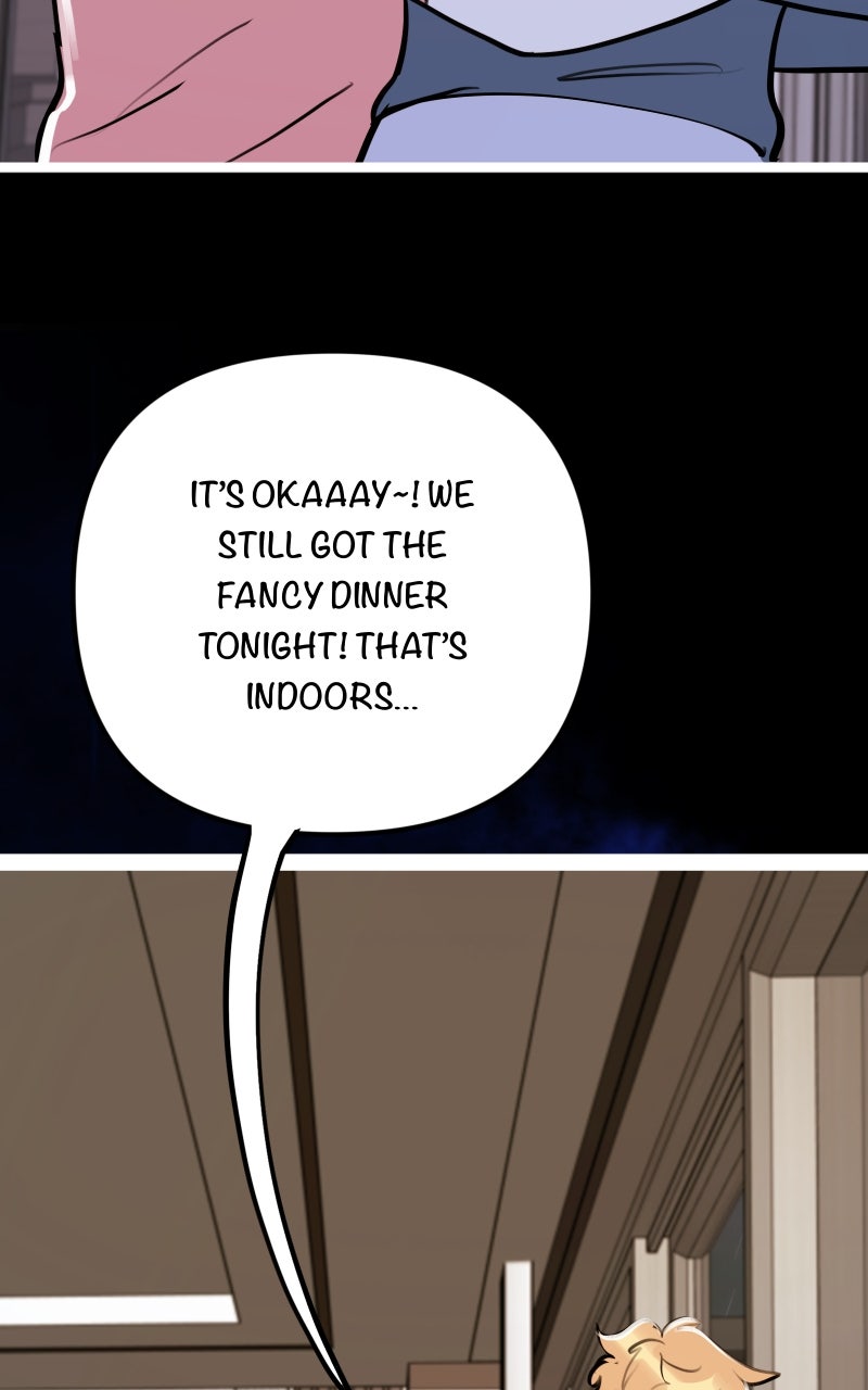 Star Catcher (S2) Episode 88 page 20 - 