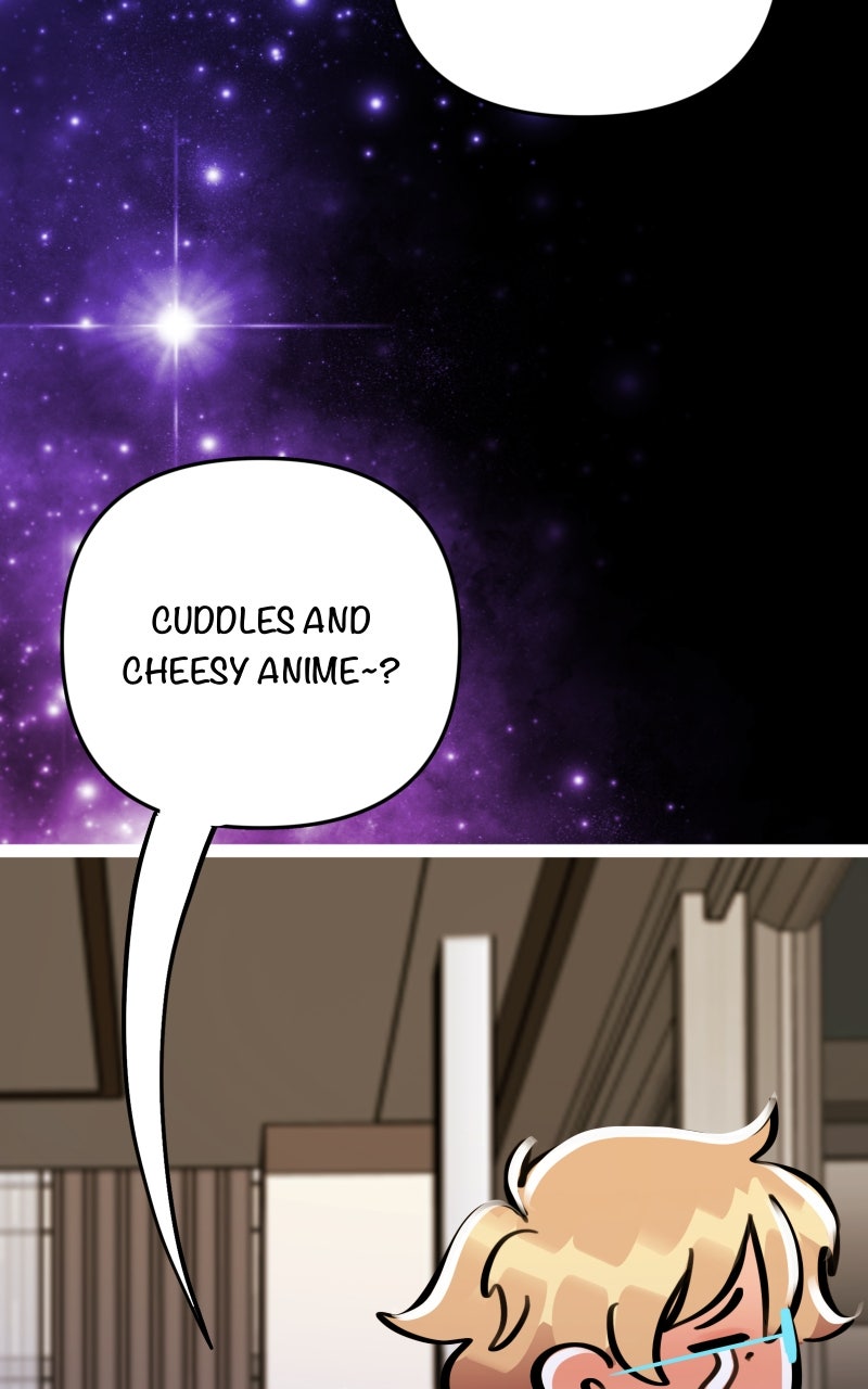 Star Catcher (S2) Episode 88 page 22 - 