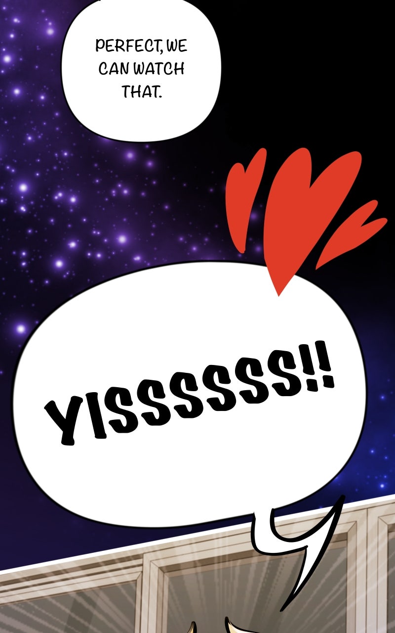 Star Catcher (S2) Episode 88 page 25 - 