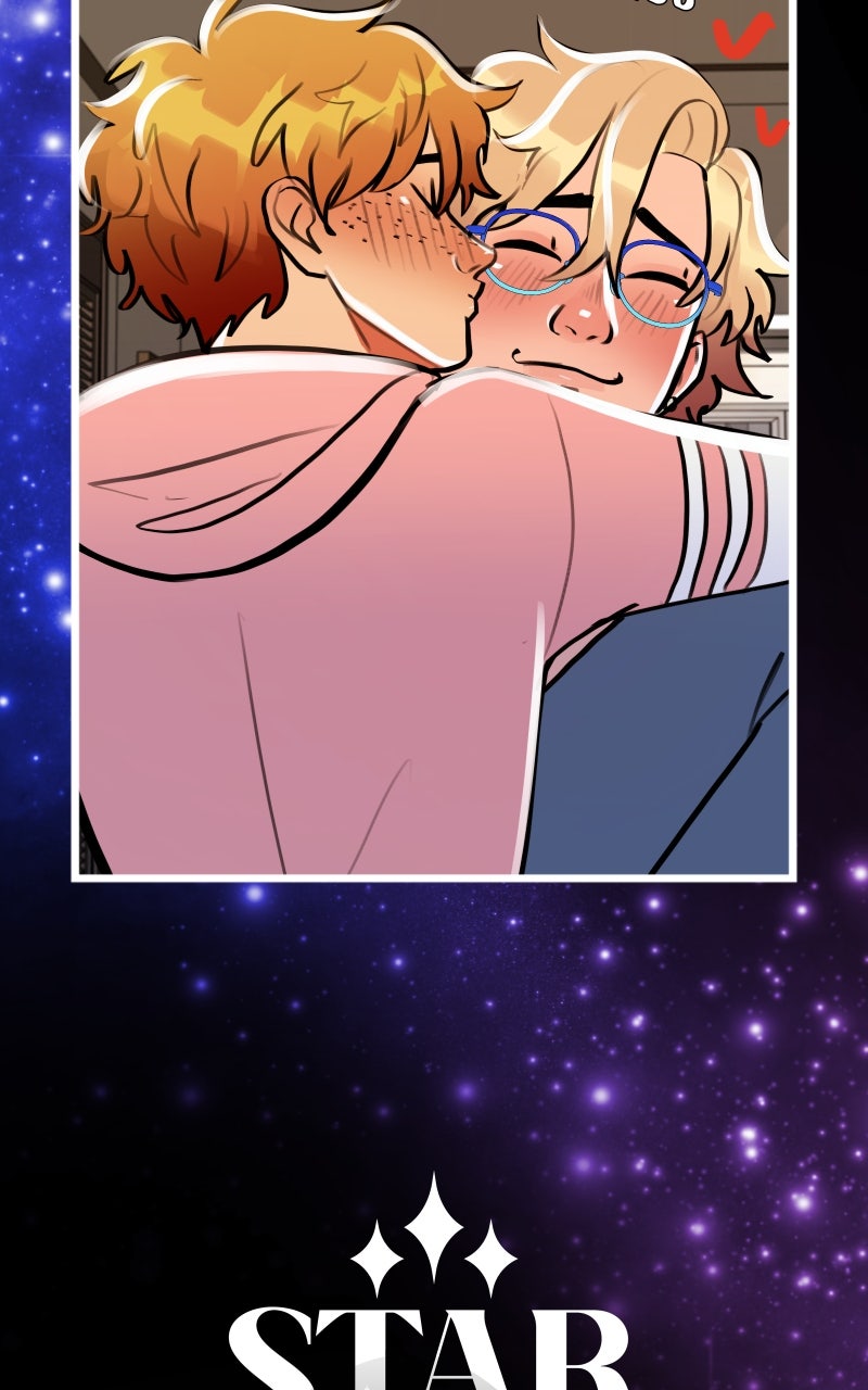 Star Catcher (S2) Episode 88 page 30 - 