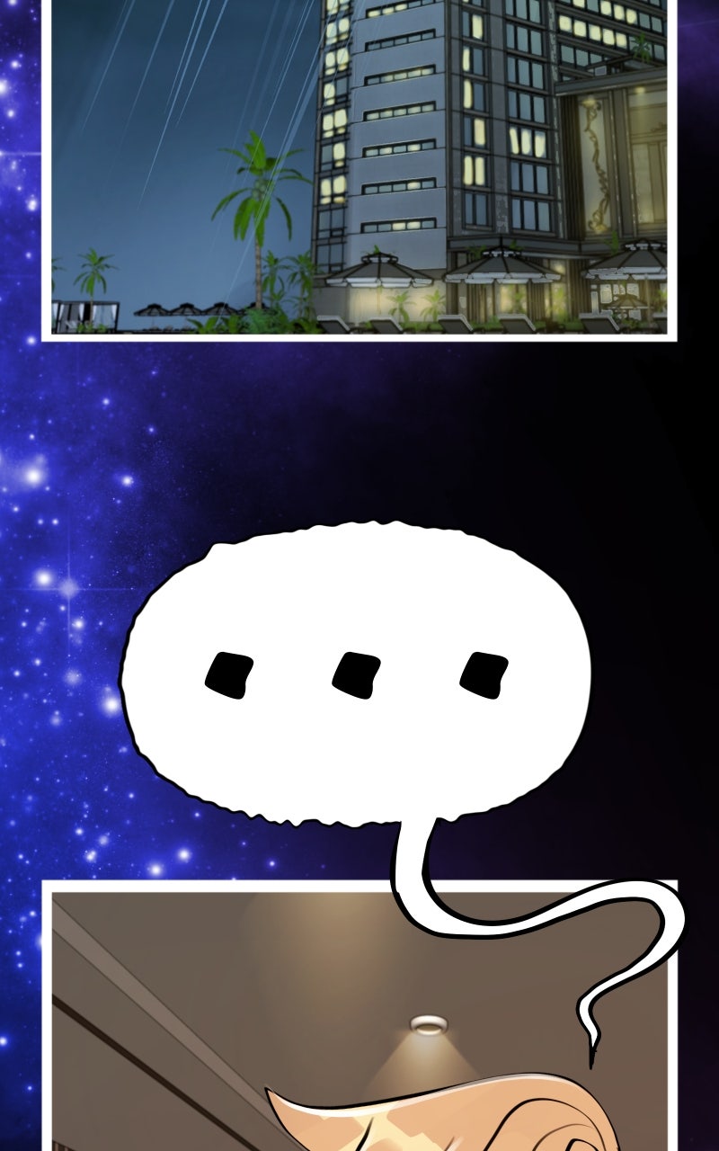 Star Catcher (S2) Episode 88 page 4 - 