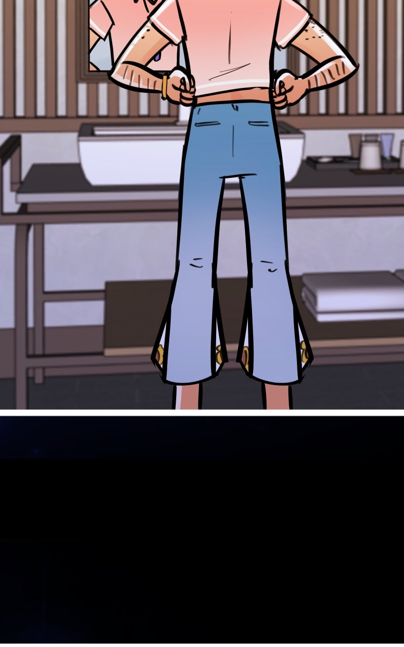 Star Catcher (S2) Episode 88 page 45 - 