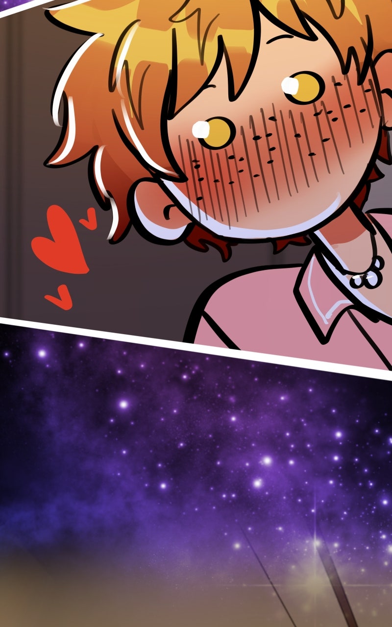 Star Catcher (S2) Episode 88 page 48 - 