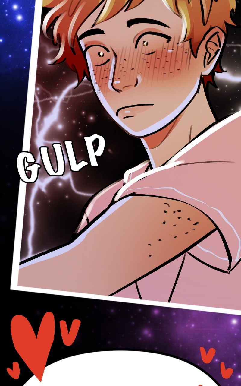 Star Catcher (S2) Episode 88 page 56 - 