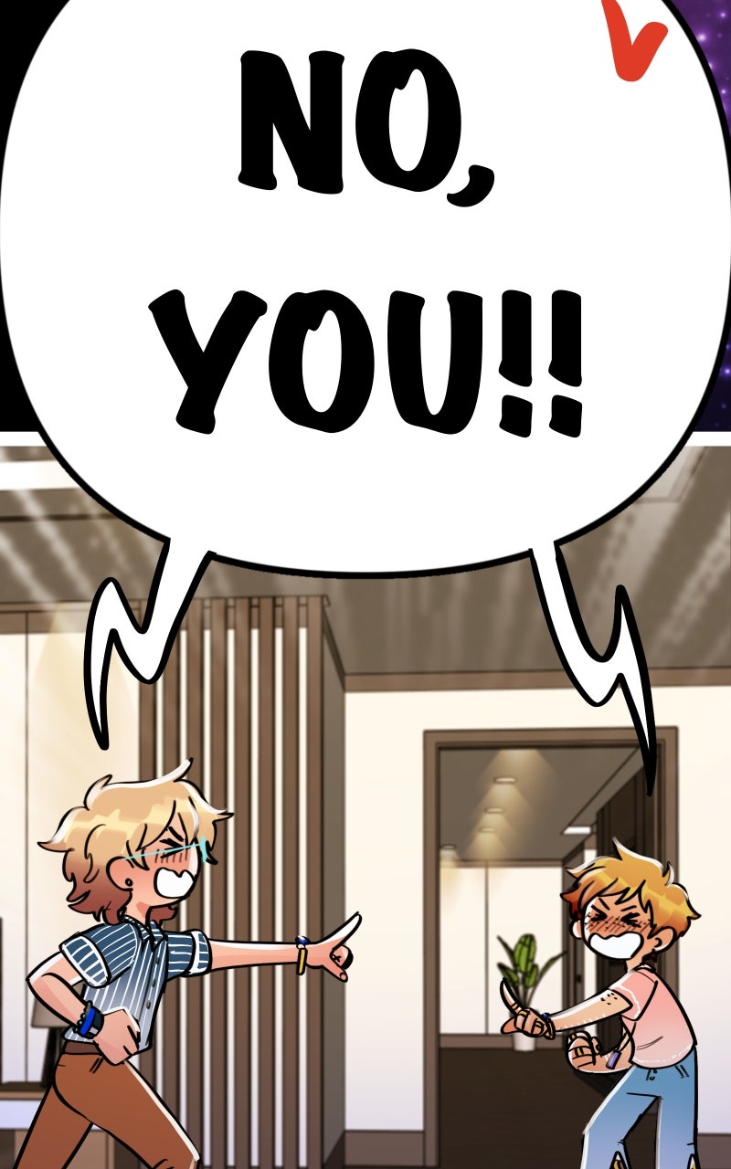 Star Catcher (S2) Episode 88 page 57 - 