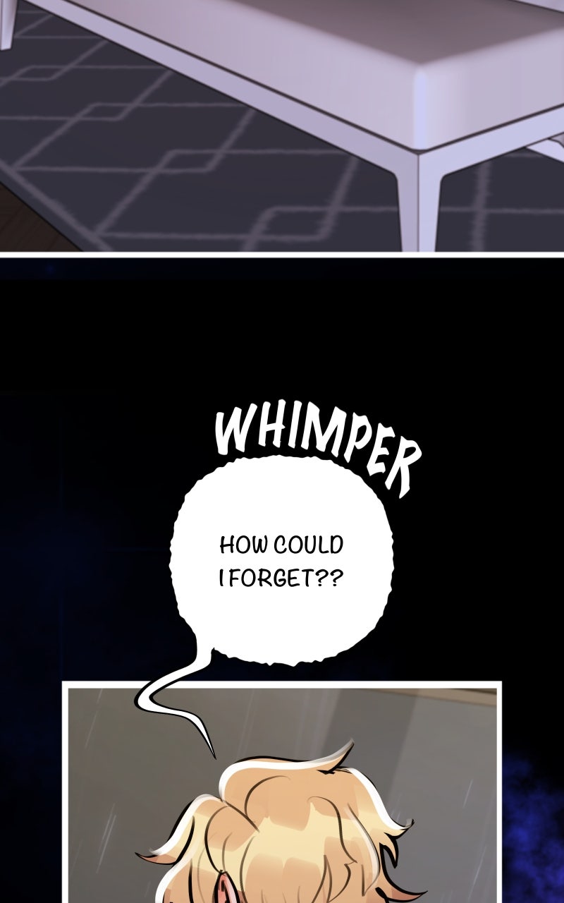 Star Catcher (S2) Episode 88 page 7 - 