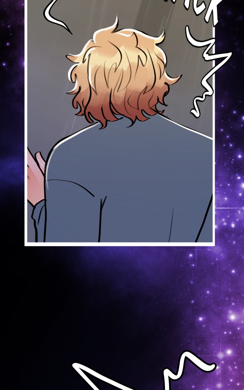 Star Catcher (S2) Episode 88 page 10 - 