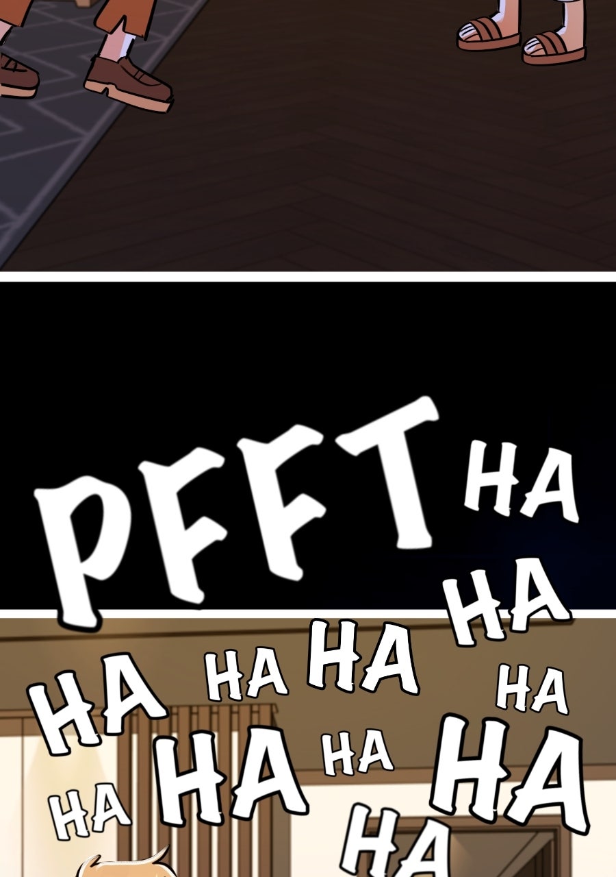 Star Catcher (S2) Episode 89 page 15 - 
