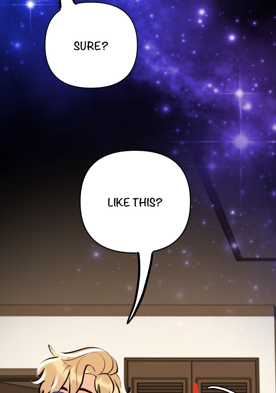 Star Catcher (S2) Episode 89 page 31 - 