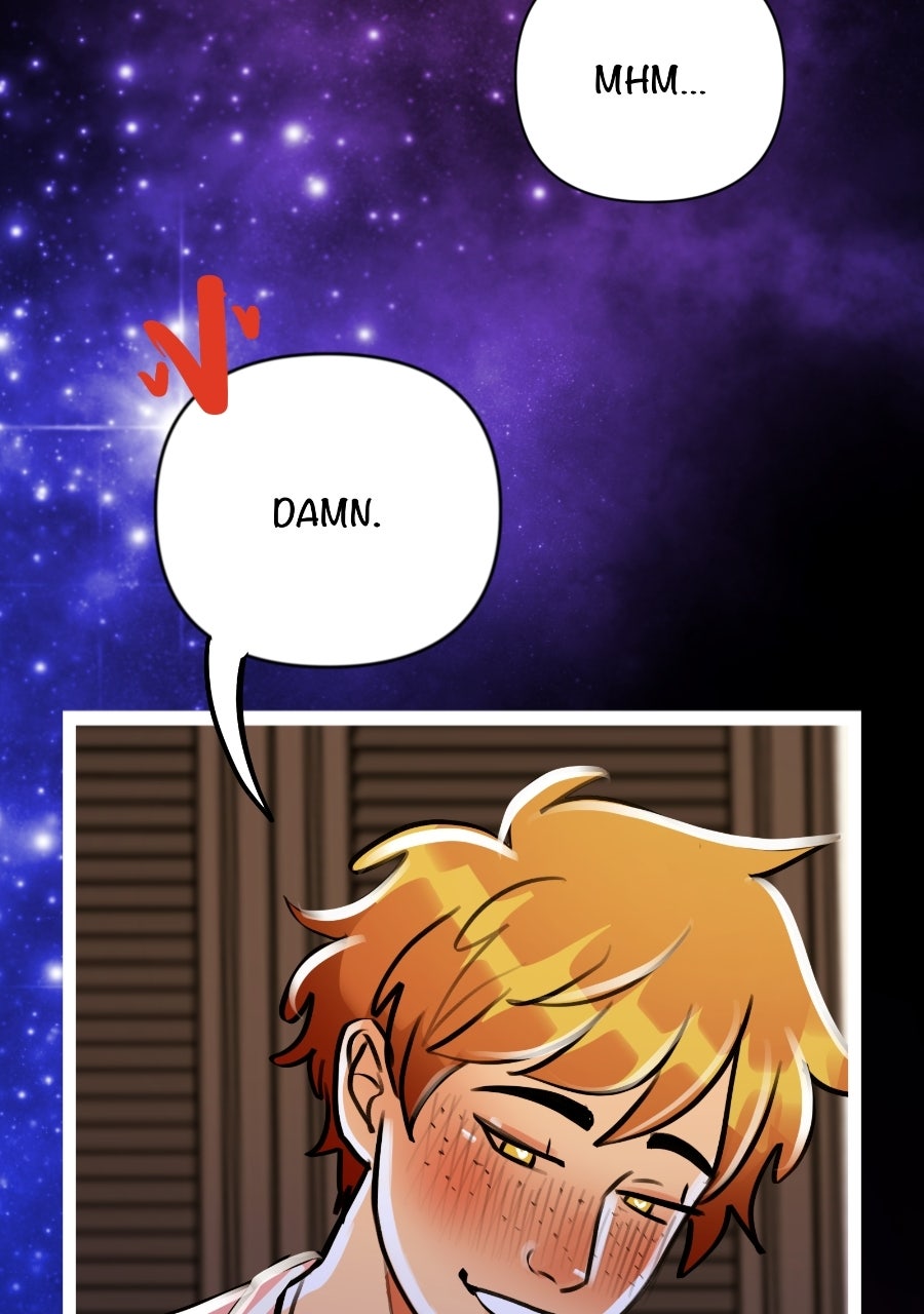 Star Catcher (S2) Episode 89 page 33 - 