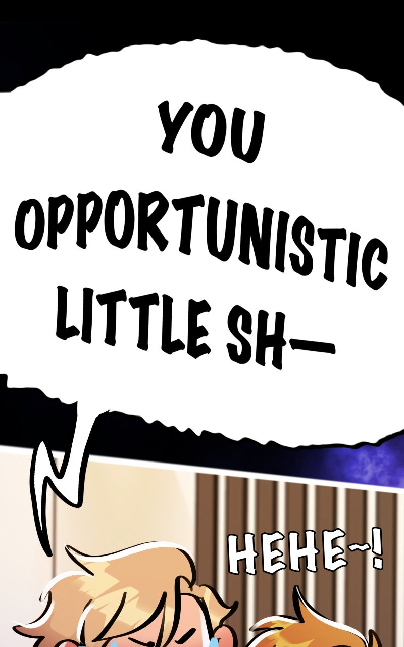 Star Catcher (S2) Episode 89 page 37 - 