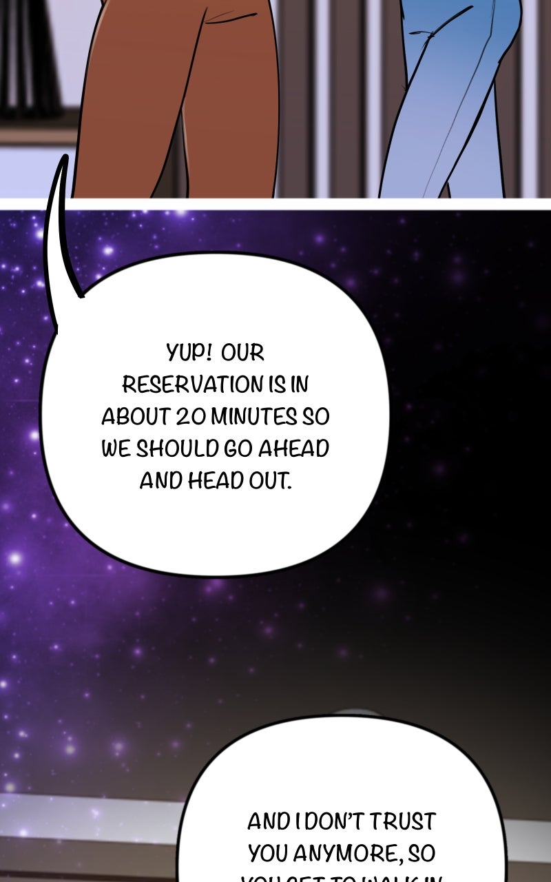 Star Catcher (S2) Episode 89 page 41 - 