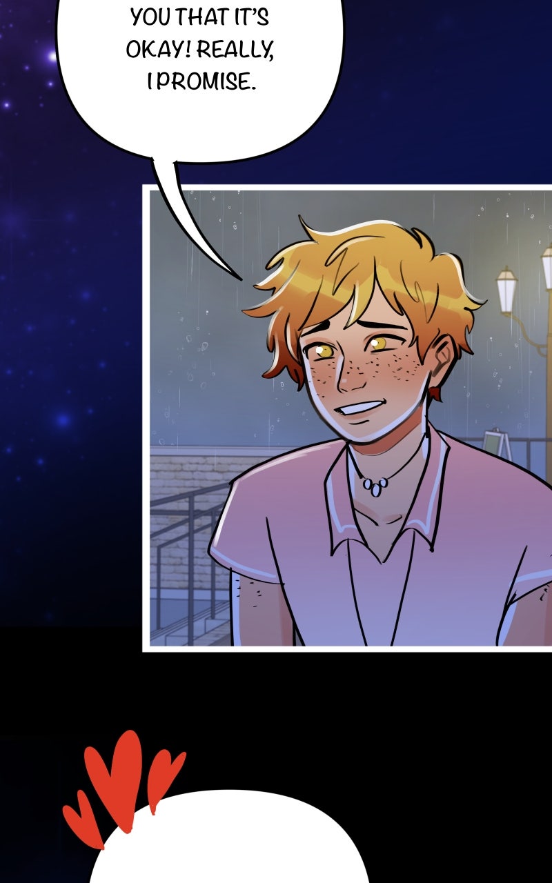 Star Catcher (S2) Episode 89 page 49 - 