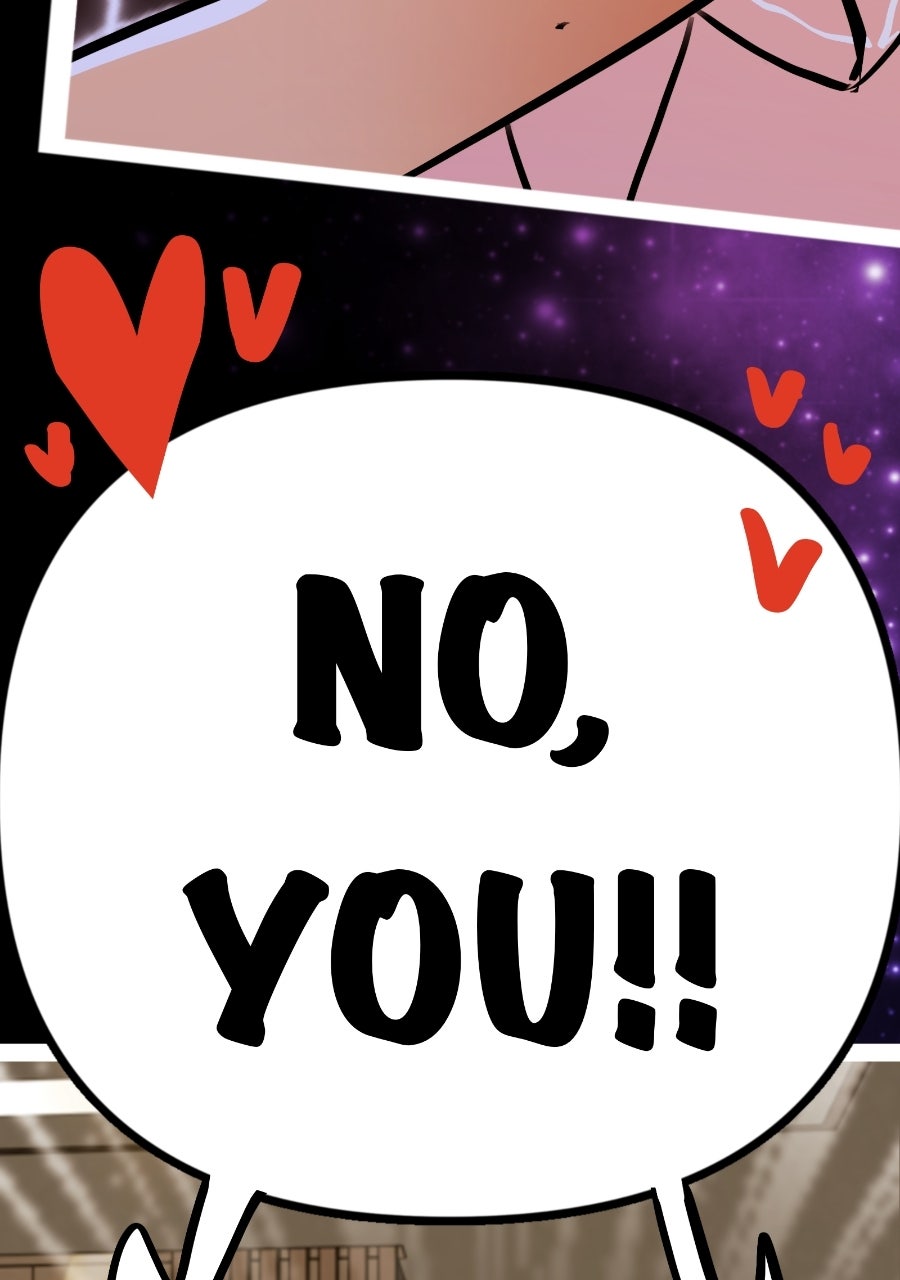 Star Catcher (S2) Episode 89 page 6 - 
