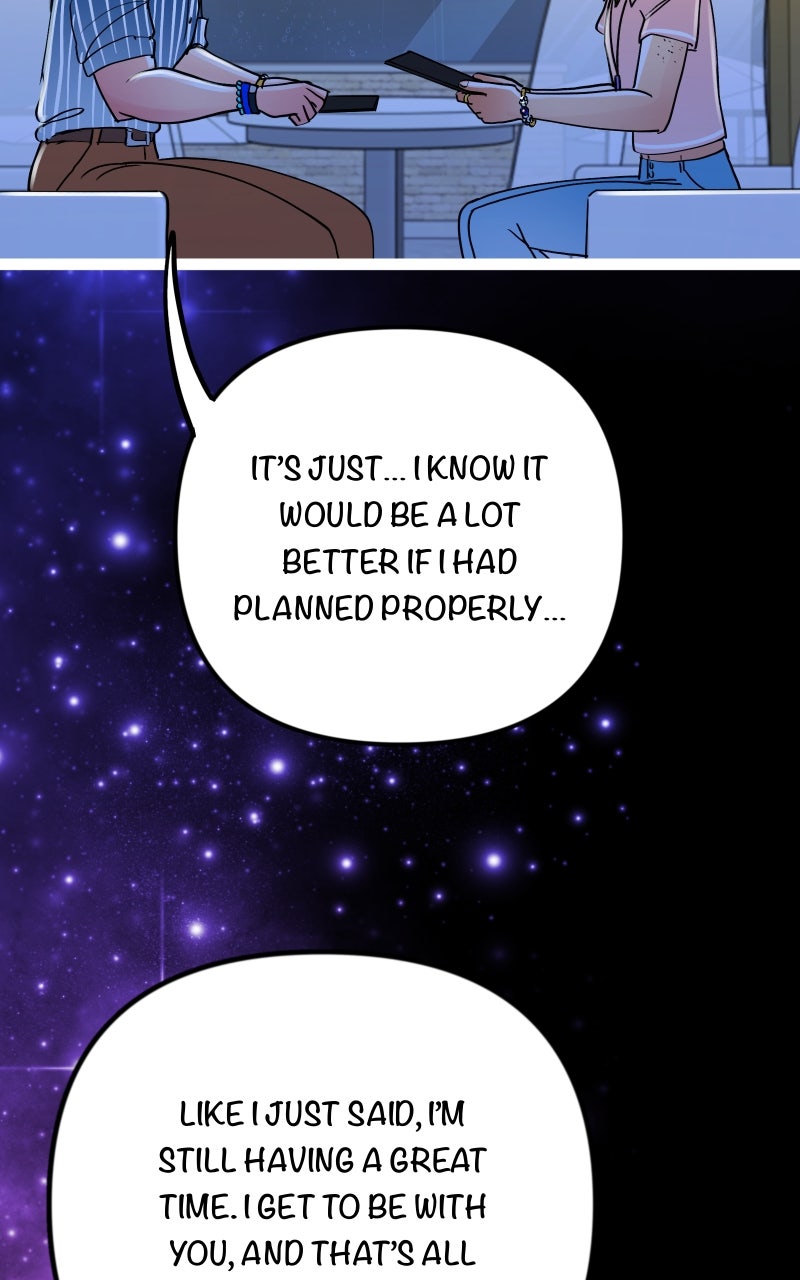 Star Catcher (S2) Episode 89 page 51 - 