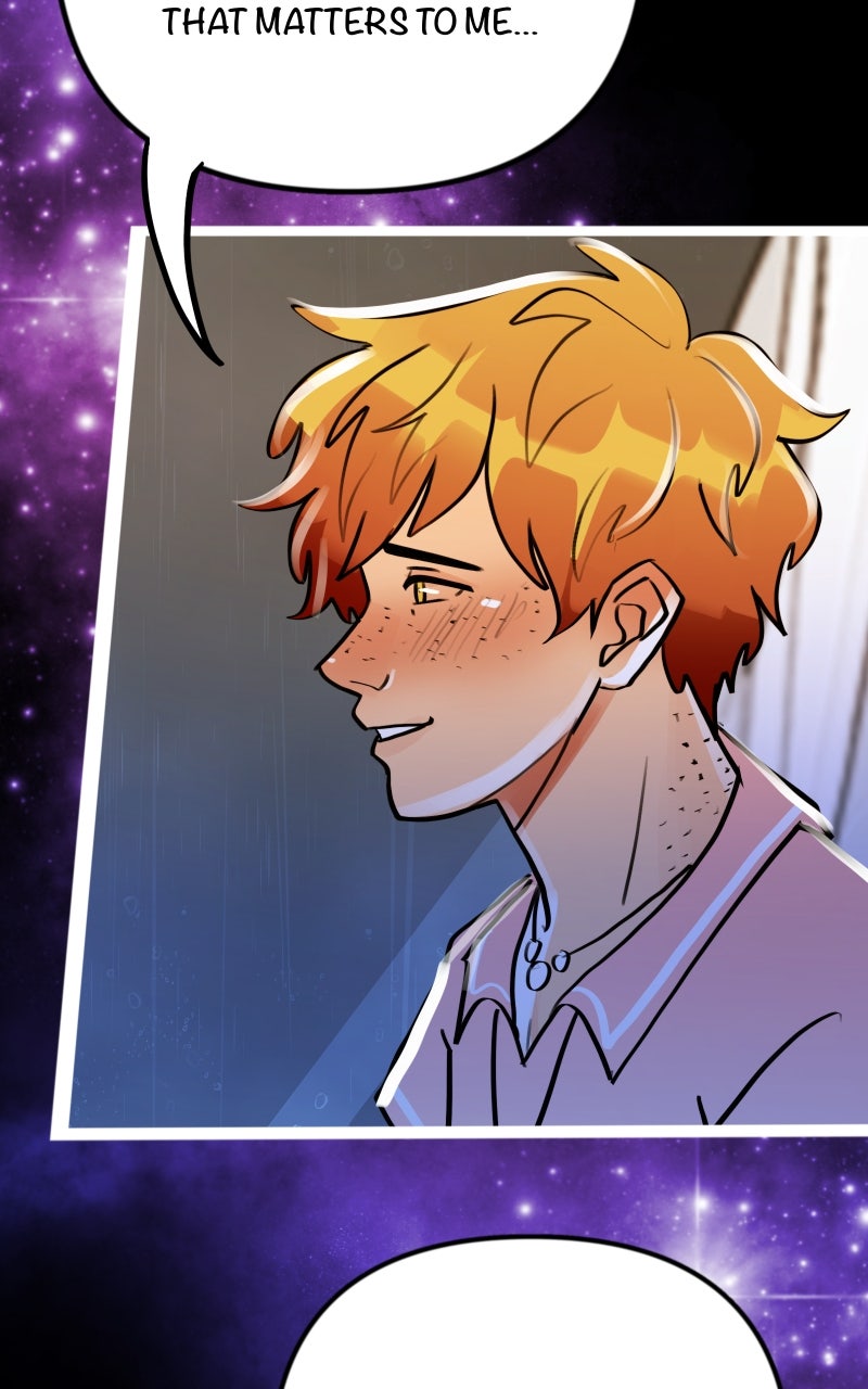 Star Catcher (S2) Episode 89 page 52 - 
