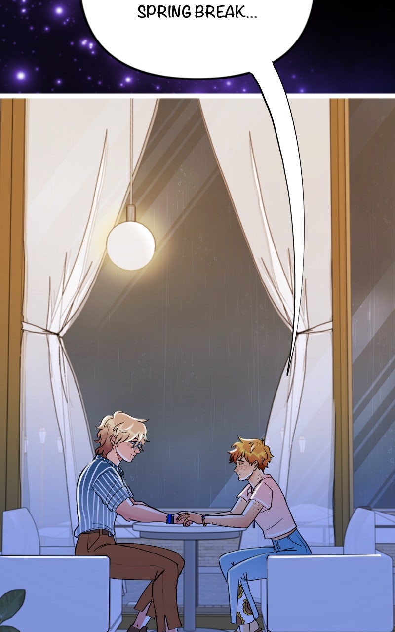 Star Catcher (S2) Episode 89 page 55 - 
