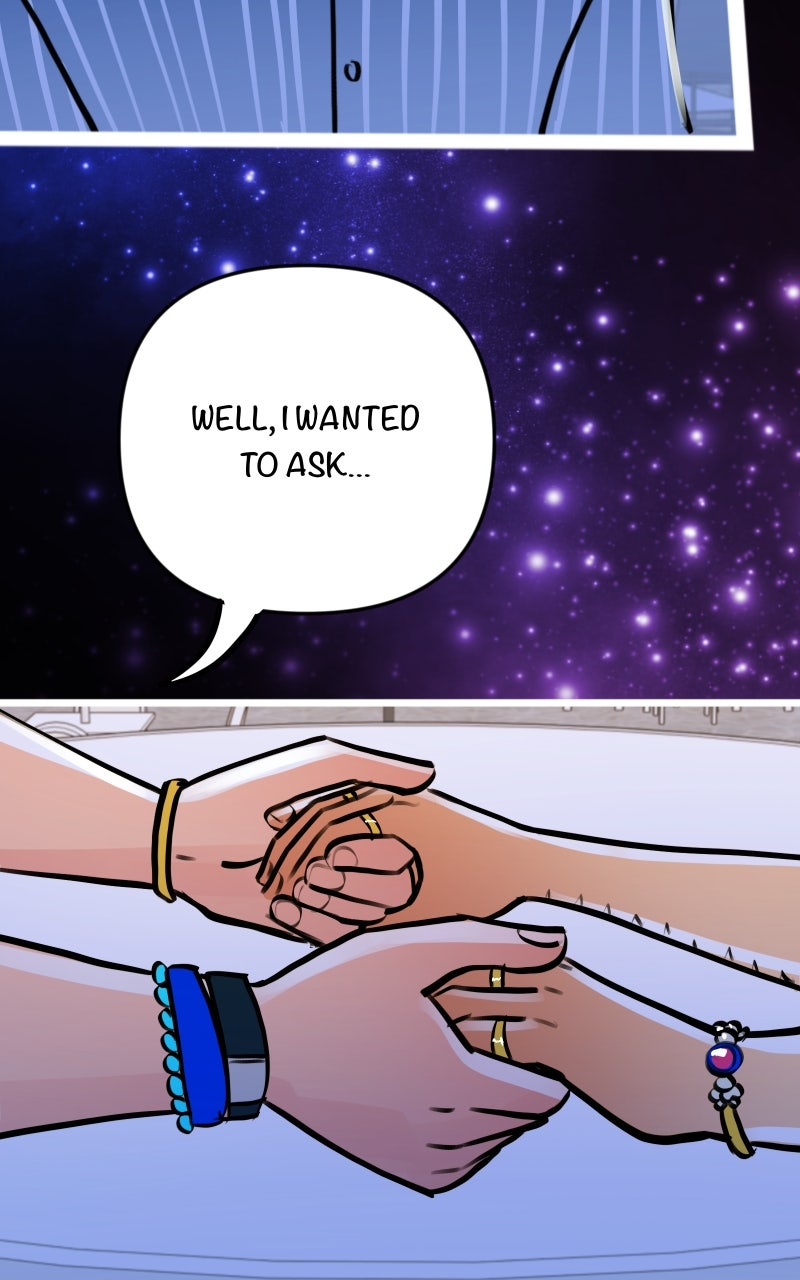 Star Catcher (S2) Episode 89 page 60 - 