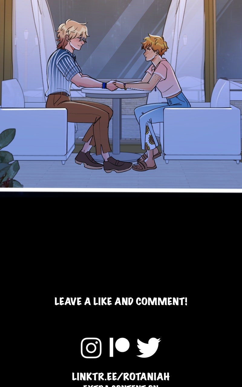 Star Catcher (S2) Episode 89 page 62 - 
