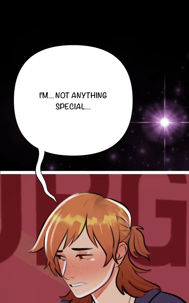Star Catcher Chapter 9 page 1 - 