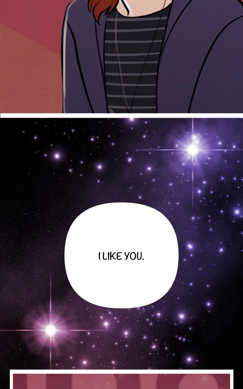 Star Catcher Chapter 9 page 2 - 