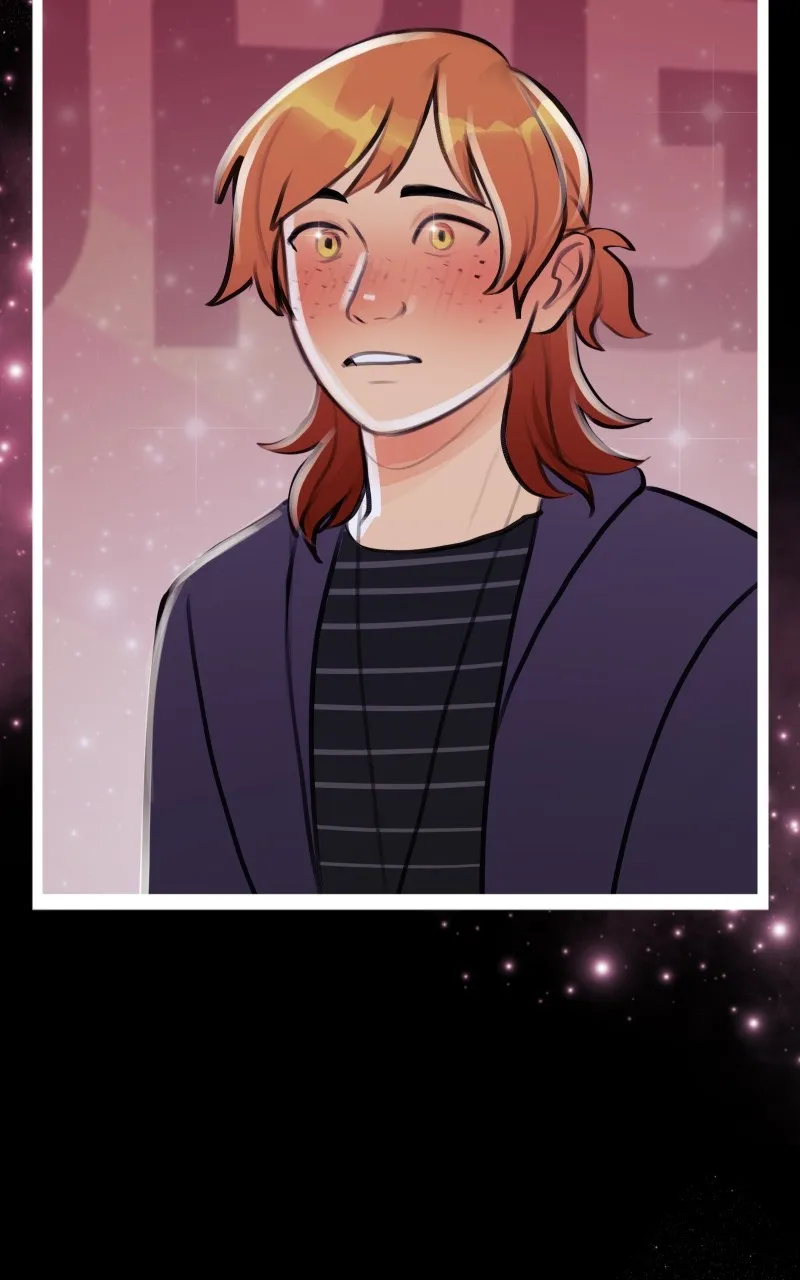 Star Catcher Chapter 9 page 3 - 