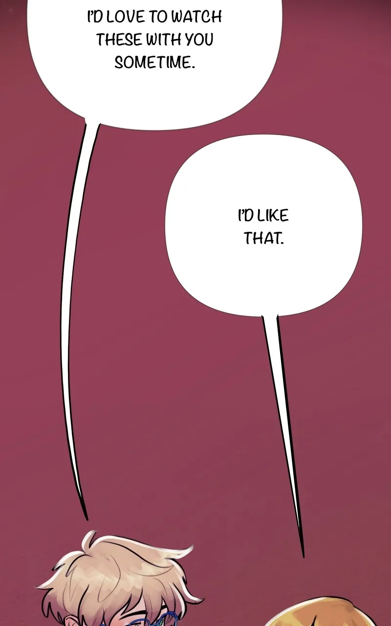 Star Catcher Chapter 9 page 24 - 