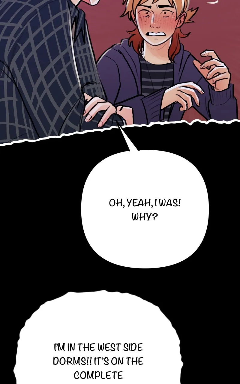 Star Catcher Chapter 9 page 29 - 