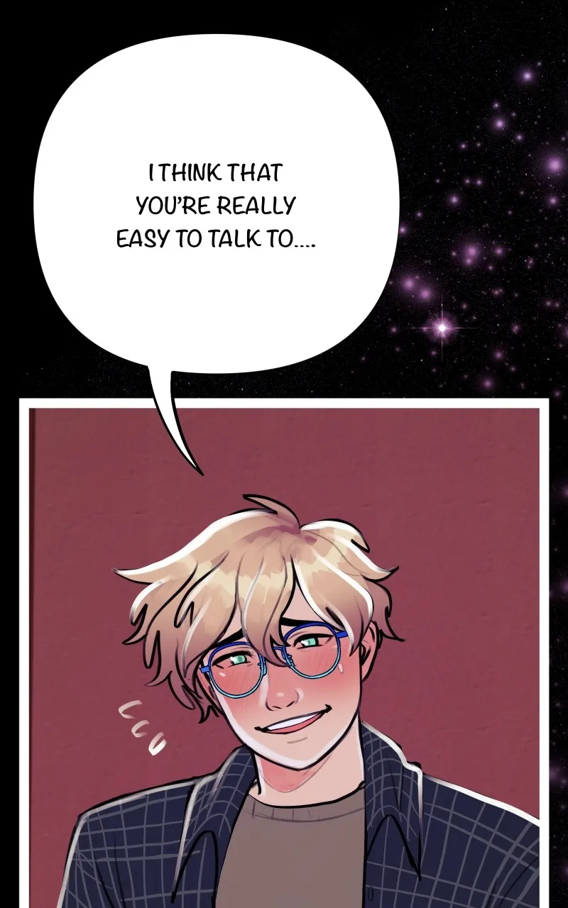 Star Catcher Chapter 9 page 4 - 