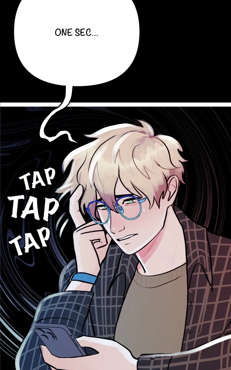 Star Catcher Chapter 9 page 39 - 
