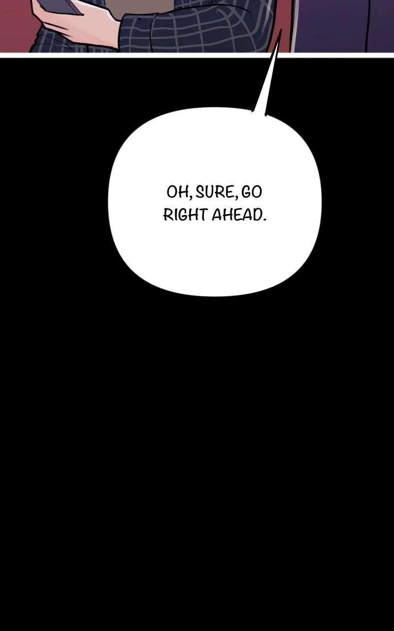 Star Catcher Chapter 9 page 41 - 