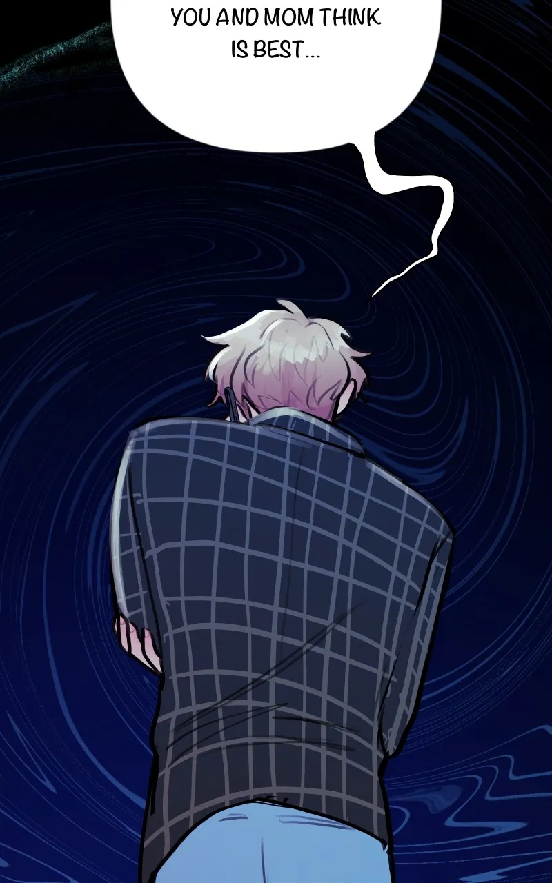 Star Catcher Chapter 9 page 45 - 